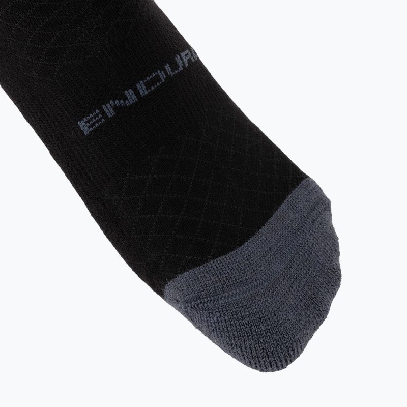 Calze da donna Endura BaaBaa Merino Winter W black 3