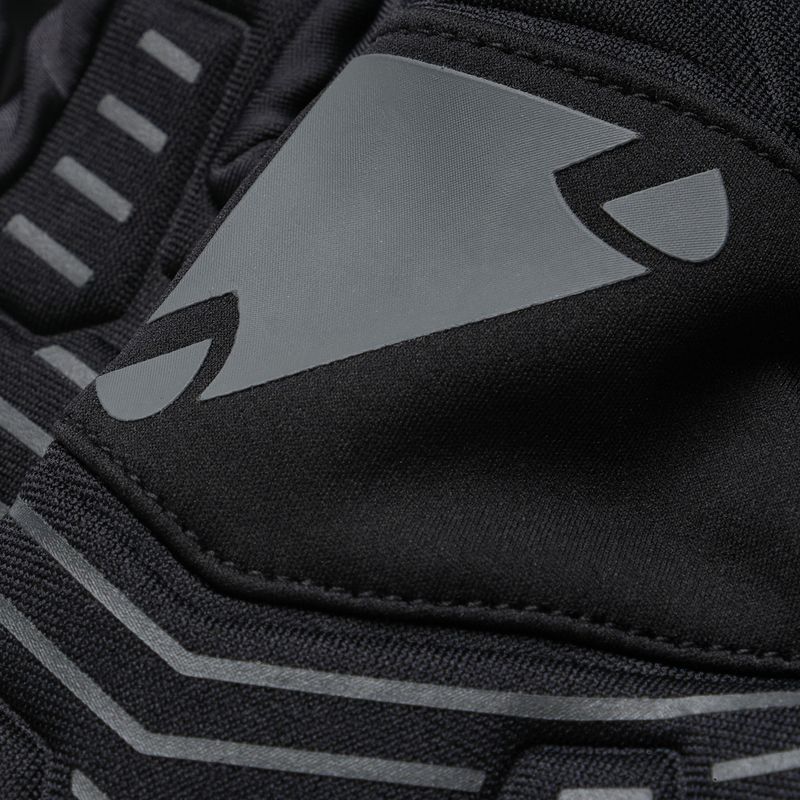 Guanti da ciclismo Endura Singletrack Windproof Glove black 2
