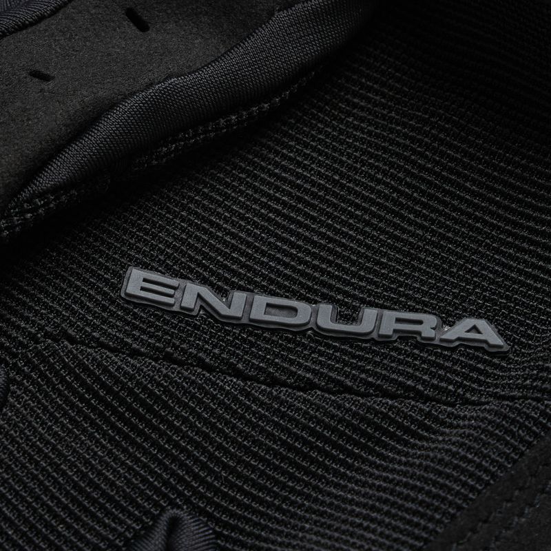 Guanti da ciclismo Endura Hummvee Gel Glove black 4