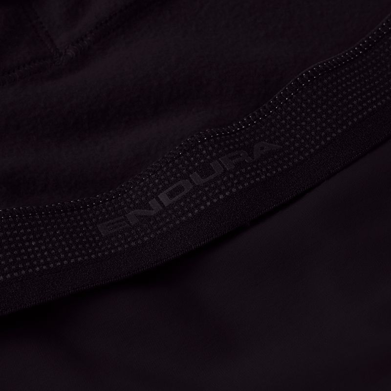 Felpa da ciclismo uomo Endura Loop Ride L/S Jersey black 11