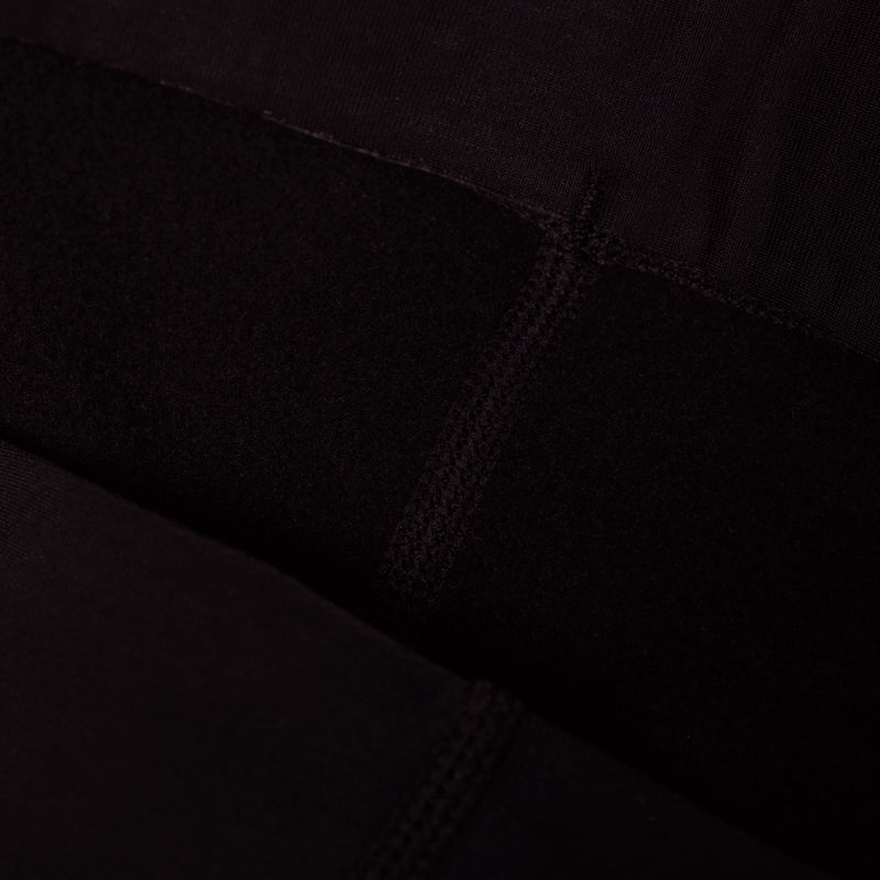 Pantaloni da ciclismo da uomo Endura Loop Ride Thermal Tight black 8