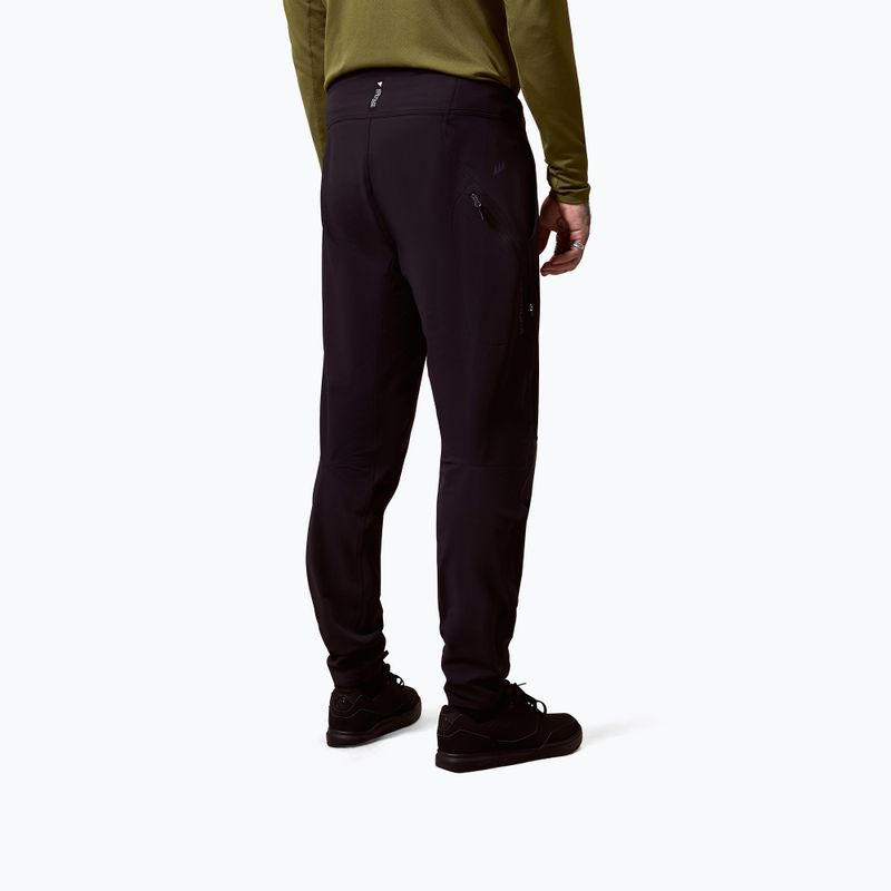 Pantaloni da ciclismo da uomo Endura MT500 Burner Pant black 3
