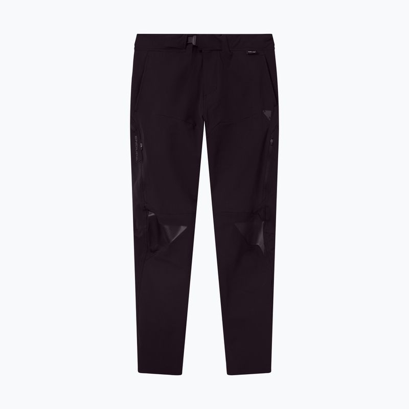 Pantaloni da ciclismo da uomo Endura MT500 Burner Pant black 7