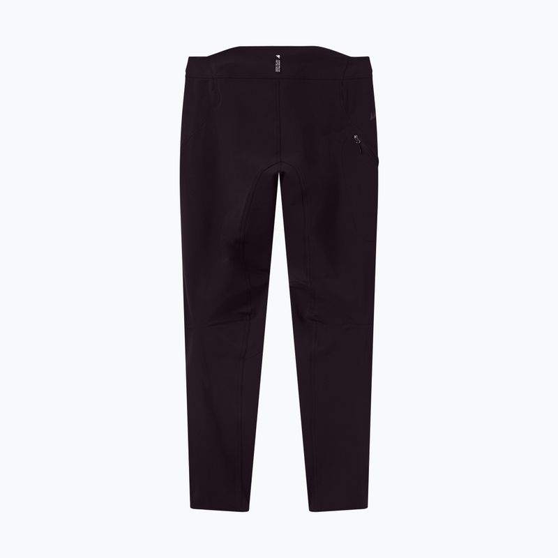 Pantaloni da ciclismo da uomo Endura MT500 Burner Pant black 8