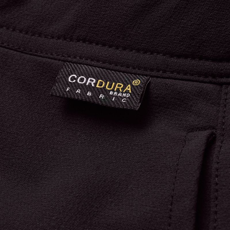Pantaloni da ciclismo da uomo Endura MT500 Burner Pant black 11