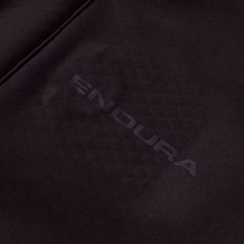 Giacca da ciclismo uomo Endura Alltrack Race Wind Jacket black 9