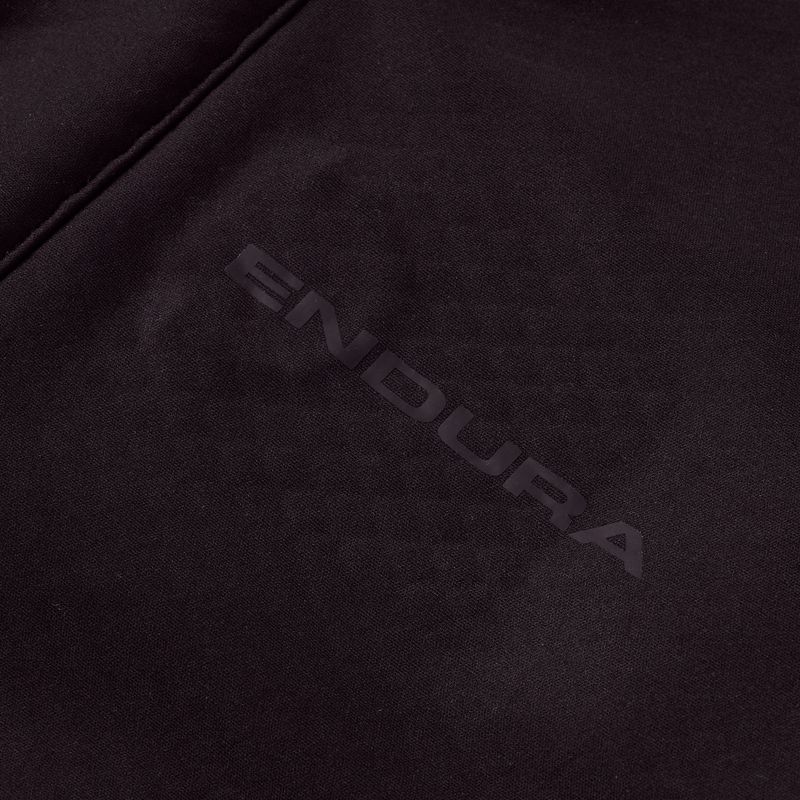 Giacca da ciclismo uomo Endura Alltrack Race Wind Jacket black 11
