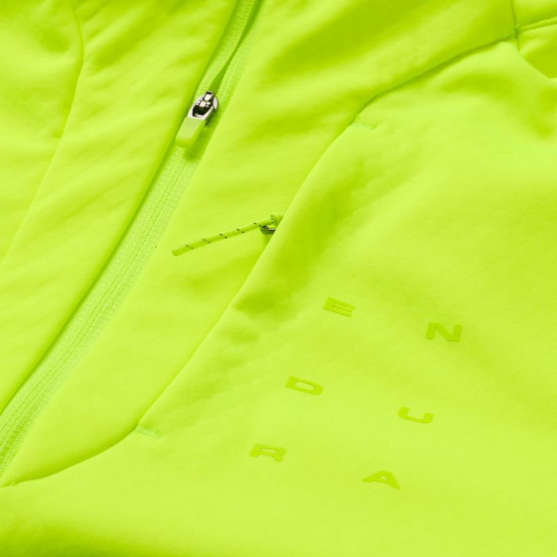 Giacca da ciclismo uomo Endura Alltrack Race Wind Jacket afterglow 4