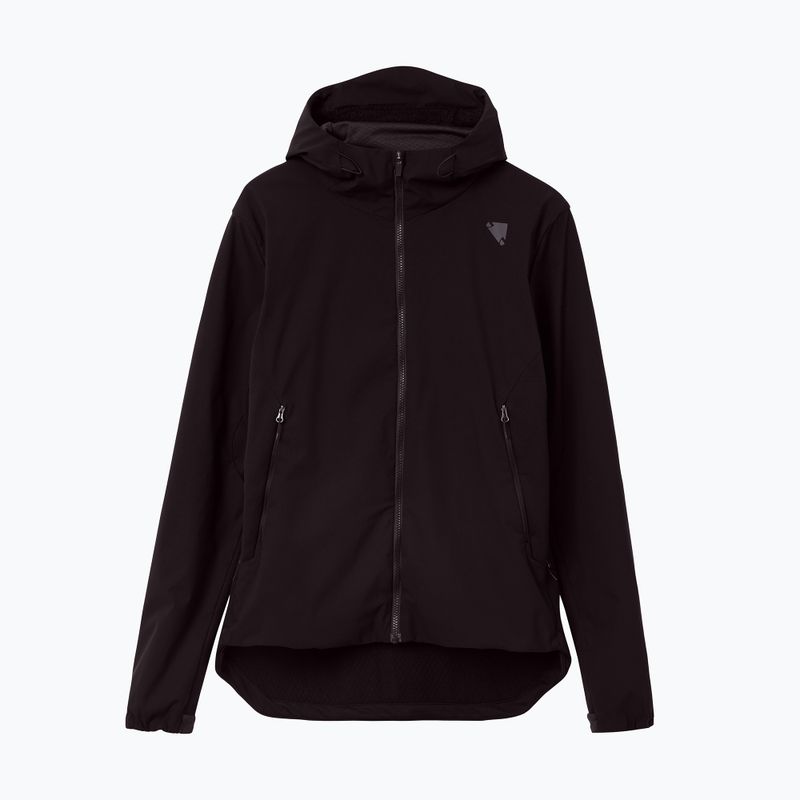 Giacca da ciclismo uomo Endura MT500 Roam Insulated Jacket black 7