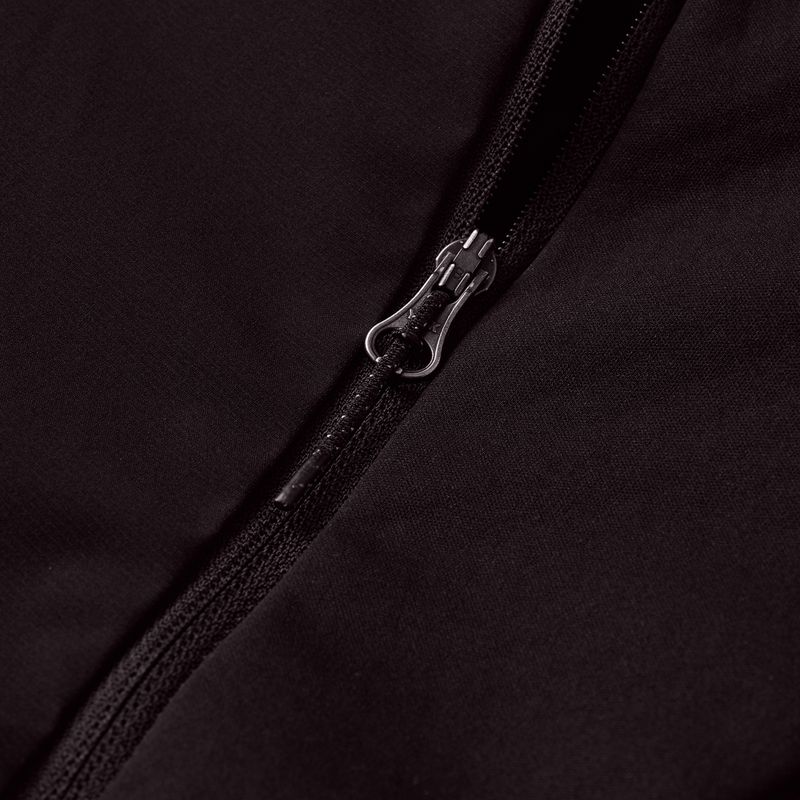Giacca da ciclismo uomo Endura MT500 Roam Insulated Jacket black 9