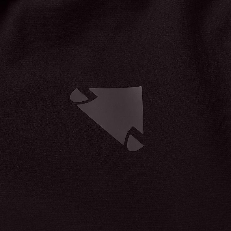 Giacca da ciclismo uomo Endura MT500 Roam Insulated Jacket black 10
