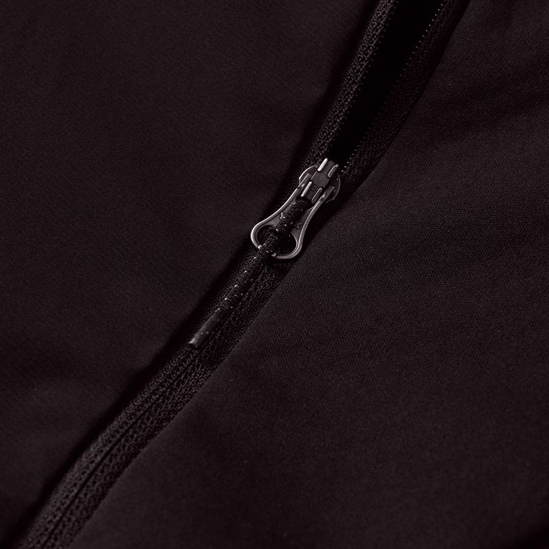Giacca da ciclismo uomo Endura MT500 Roam Insulated Jacket black 11