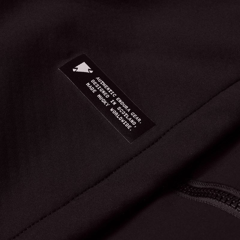 Giacca da ciclismo uomo Endura MT500 Roam Insulated Jacket black 12