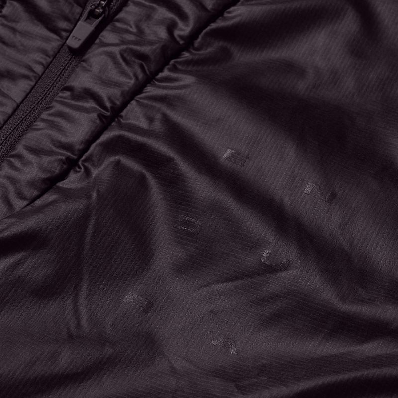 Giacca da ciclismo uomo Endura Pro SL Race Insulated Jacket black 8