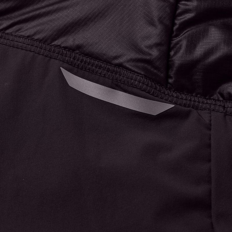 Giacca da ciclismo uomo Endura Pro SL Race Insulated Jacket black 10