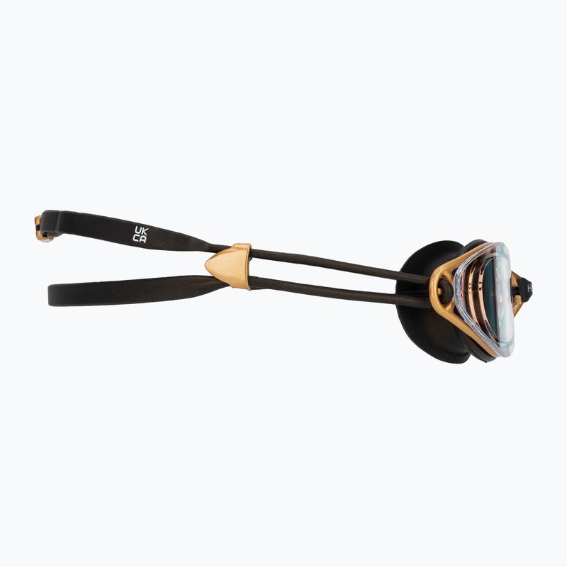 HUUB Occhiali da nuoto Altair 2 modificabili 3
