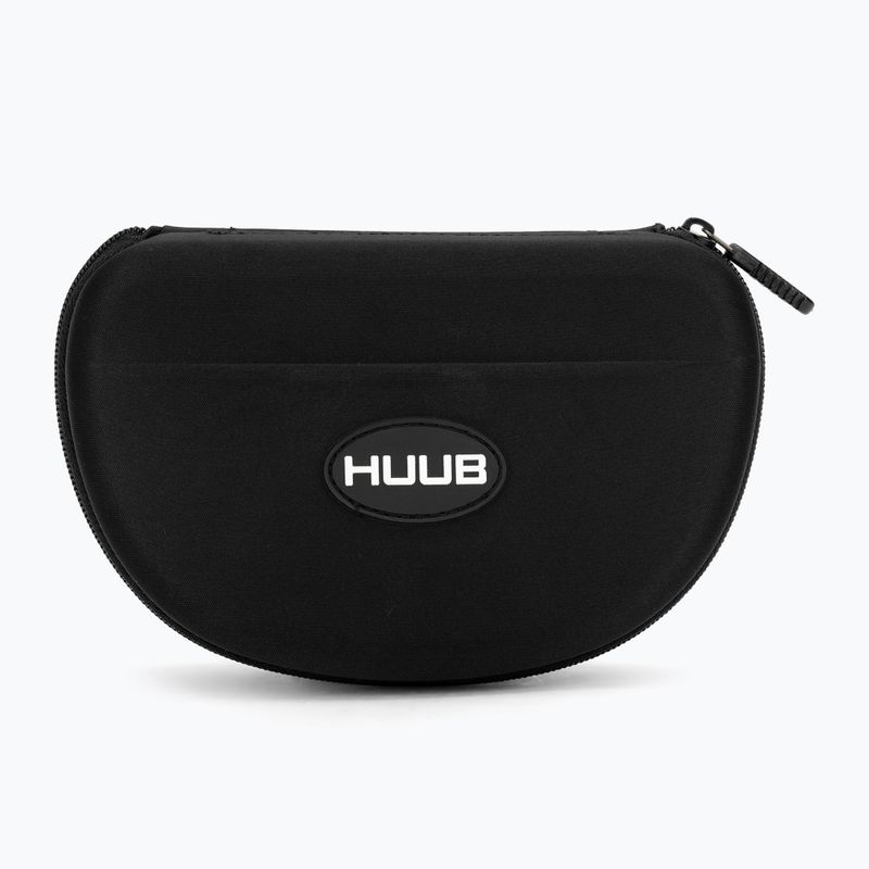 HUUB Occhiali da nuoto Altair 2 modificabili 5