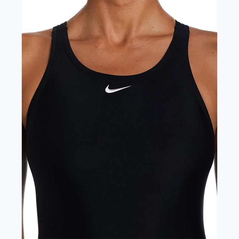 Costume intero donna Nike Fastback nero 3