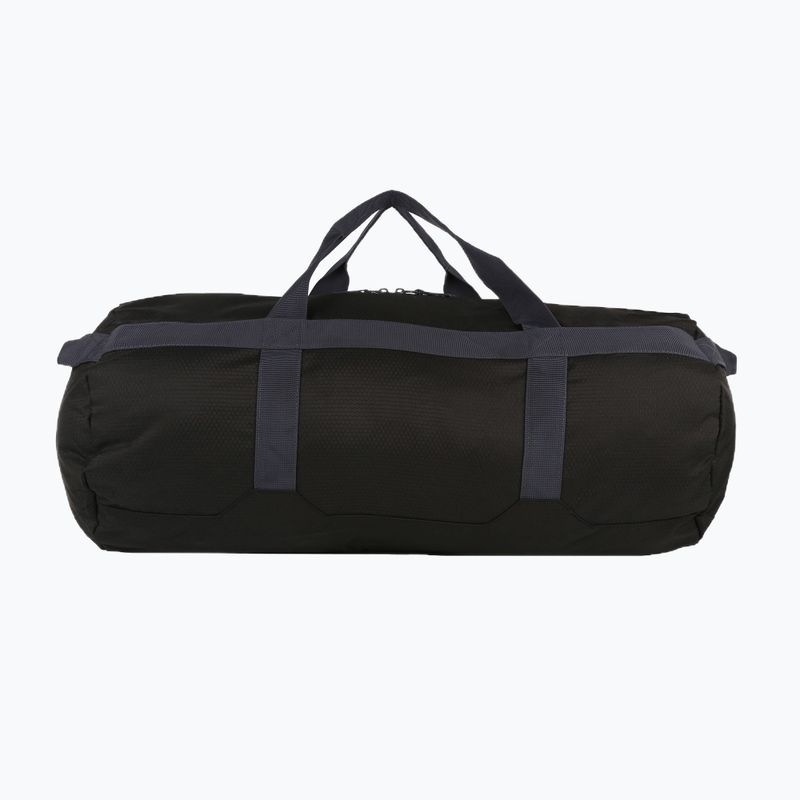Borsone da viaggio REGATTA Packaway Duffle 40 l black 3