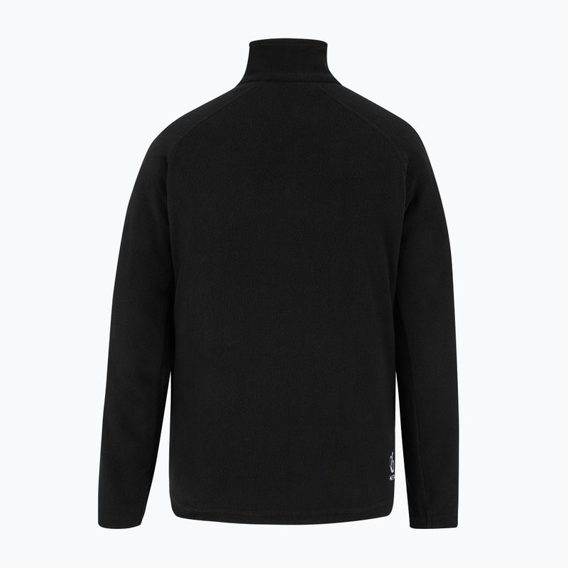 Pile felpato bambino Dare 2b Freehand Fleece black 11