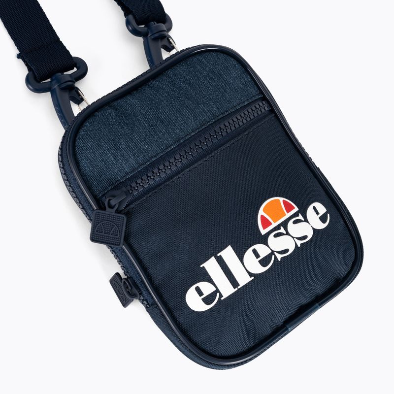 Ellesse Templeton bustina marina 3