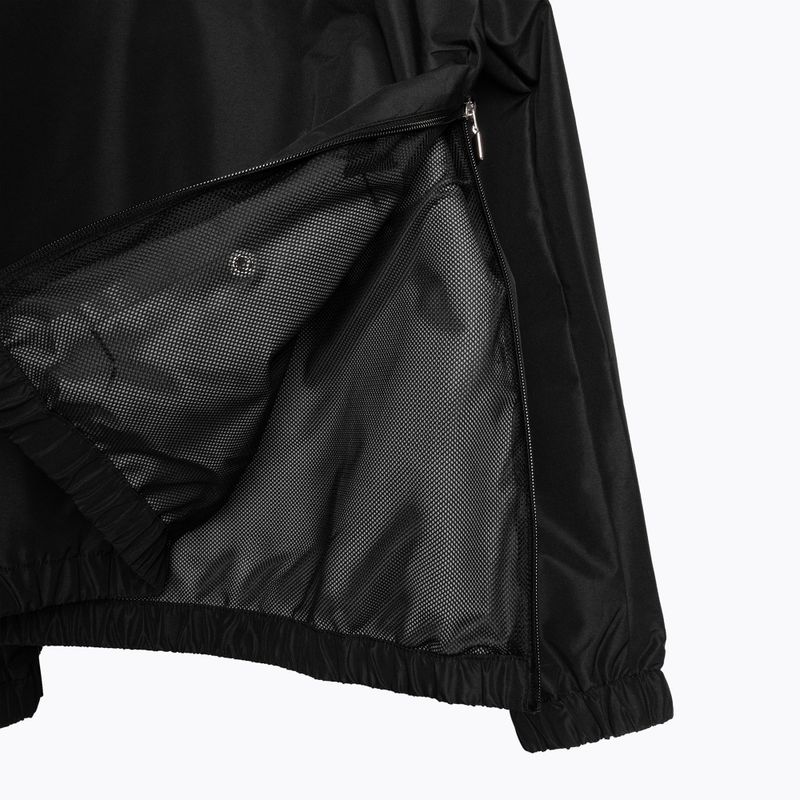 Giacca Ellesse Mont 2 uomo nero/antracite 13