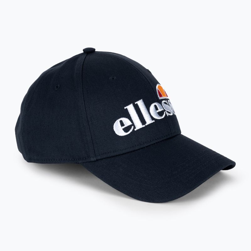 Cappello da baseball Ellesse Ragusa navy