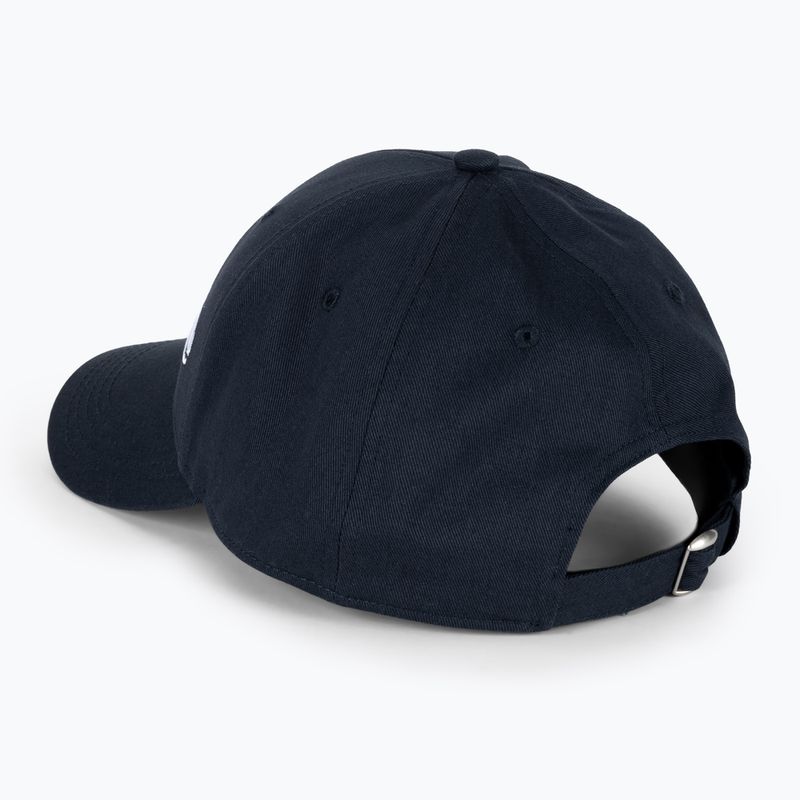 Cappello da baseball Ellesse Ragusa navy 3