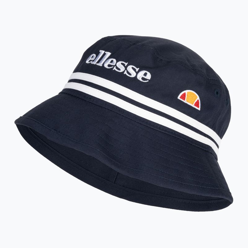 Cappello Ellesse Lorenzo - Marina 3