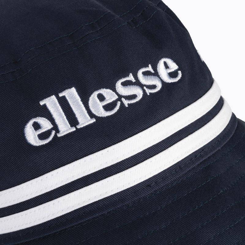 Cappello Ellesse Lorenzo - Marina 4