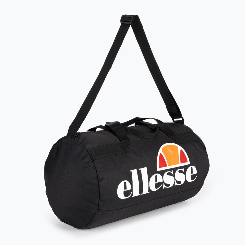 Borsa Ellesse Pelba nera 2