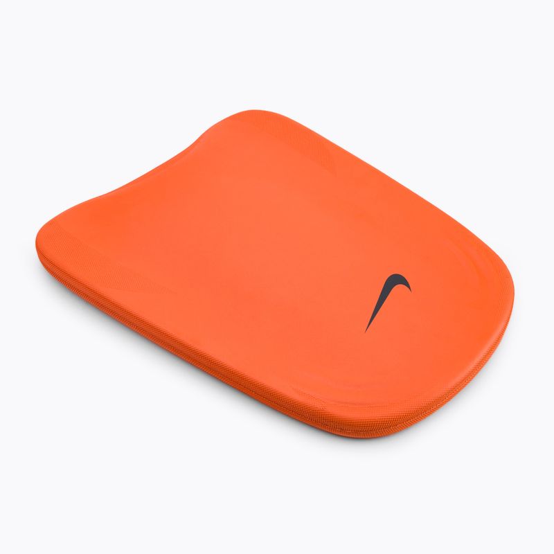 Nike Kickboard hyper crimson tavola da nuoto