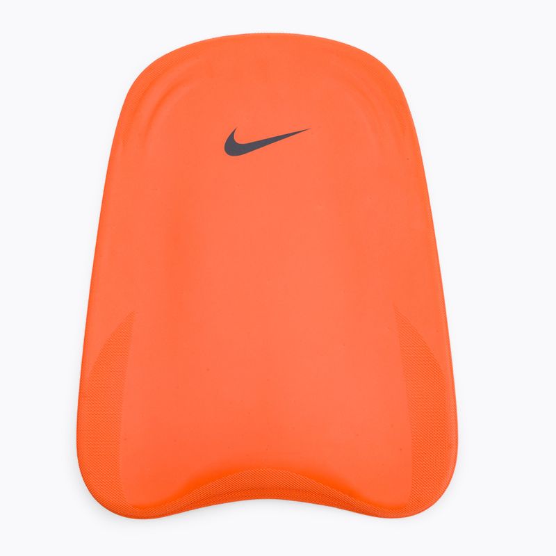 Nike Kickboard hyper crimson tavola da nuoto 2