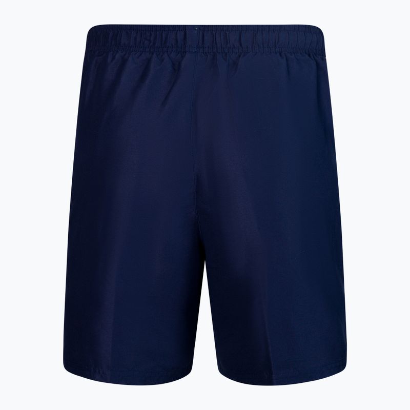 Pantaloncini da bagno Nike Essential 7" Volley midnight da uomo 2