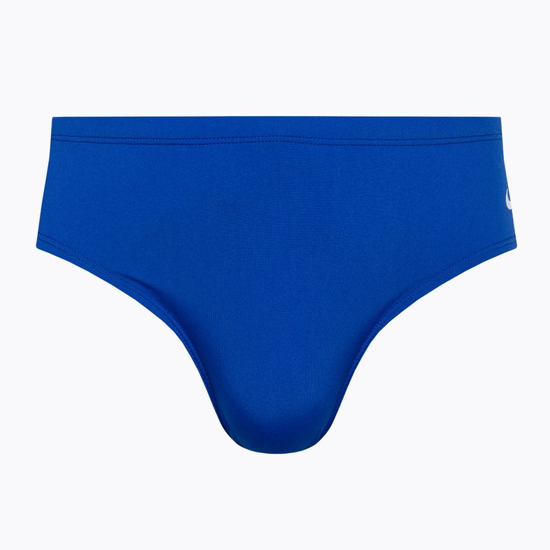 Uomo Nike Hydrastrong Solid Slip slip da bagno game royal