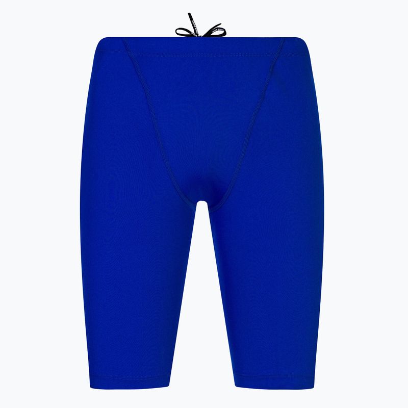 Costume da bagno Nike Just Do It Jammer Uomo royal