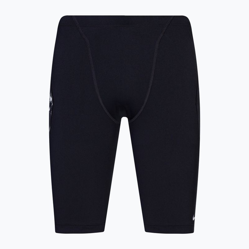 Uomo Nike Lighting Jammer nero