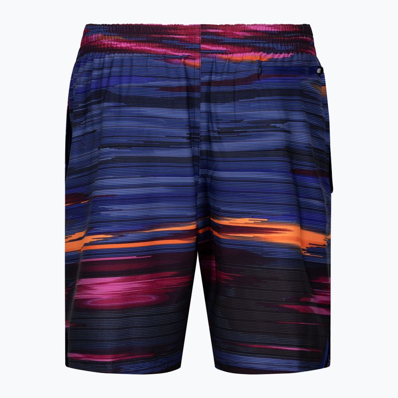 Pantaloncini da bagno Nike Breaker 53 da uomo 2