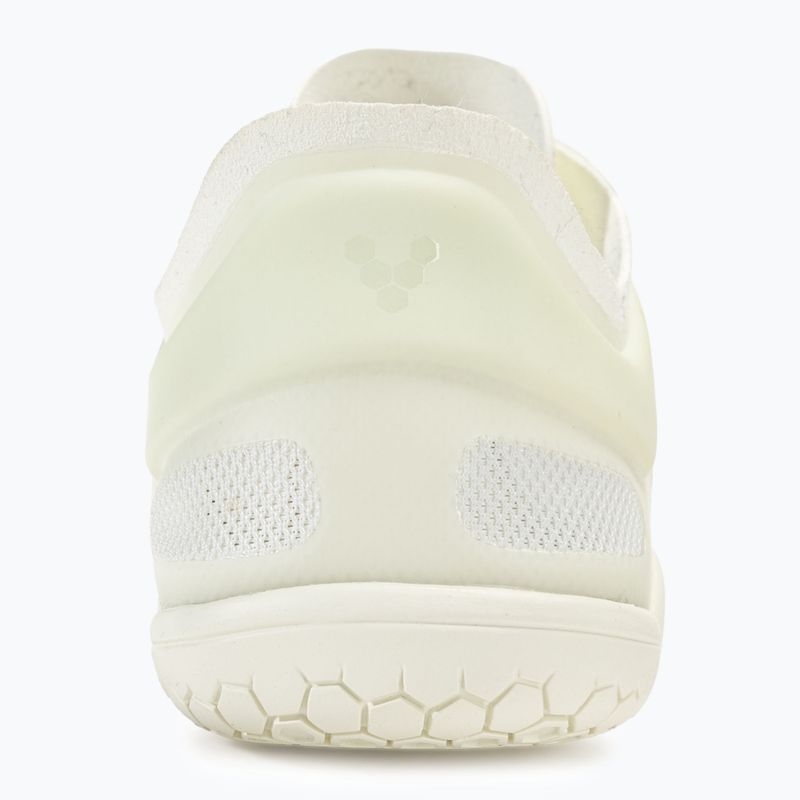 Vivobarefoot scarpe a piedi nudi da uomo Primus Lite III brigth bianco 6