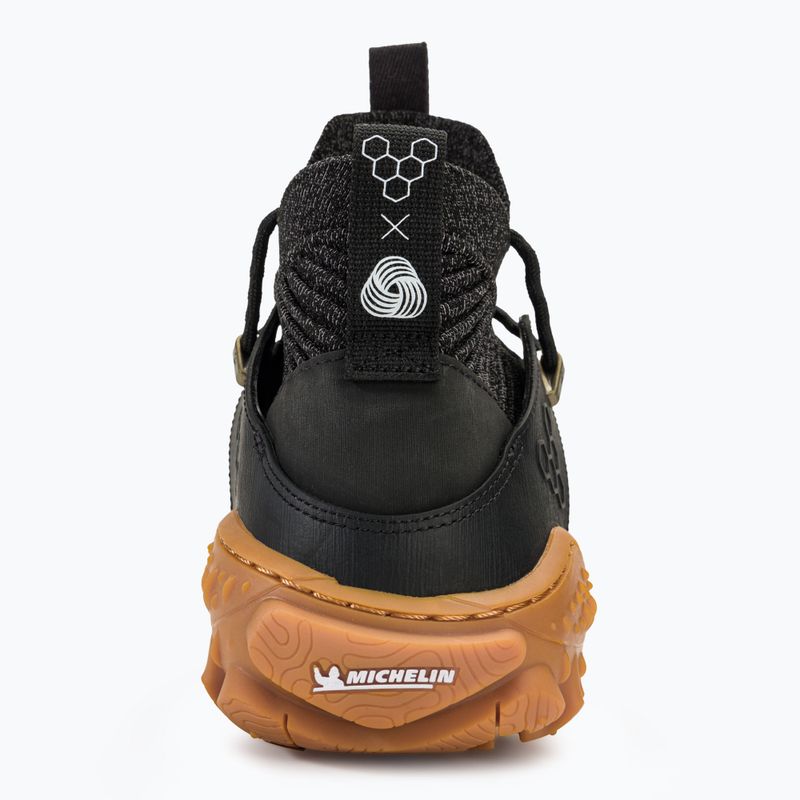 Scarpe a piedi nudi da uomo Vivobarefoot Magna Forest Esc bracken 6