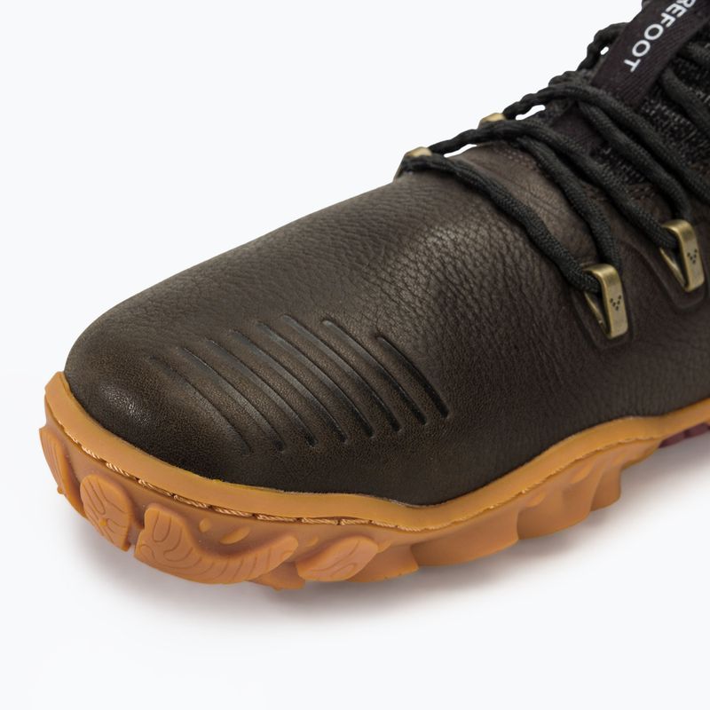 Scarpe a piedi nudi da uomo Vivobarefoot Magna Forest Esc bracken 7