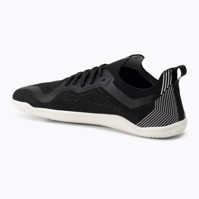 Vivobarefoot scarpe a piedi nudi da uomo Primus Lite Knit 3