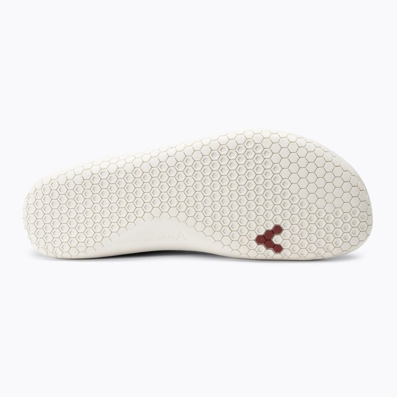 Vivobarefoot scarpe a piedi nudi da uomo Primus Lite Knit 4