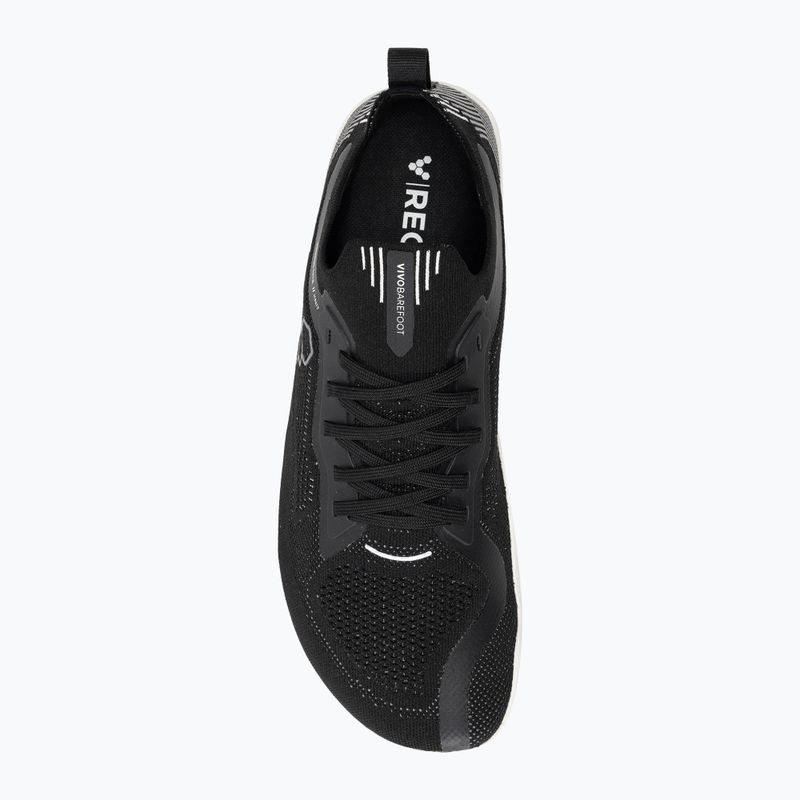 Vivobarefoot scarpe a piedi nudi da uomo Primus Lite Knit 5