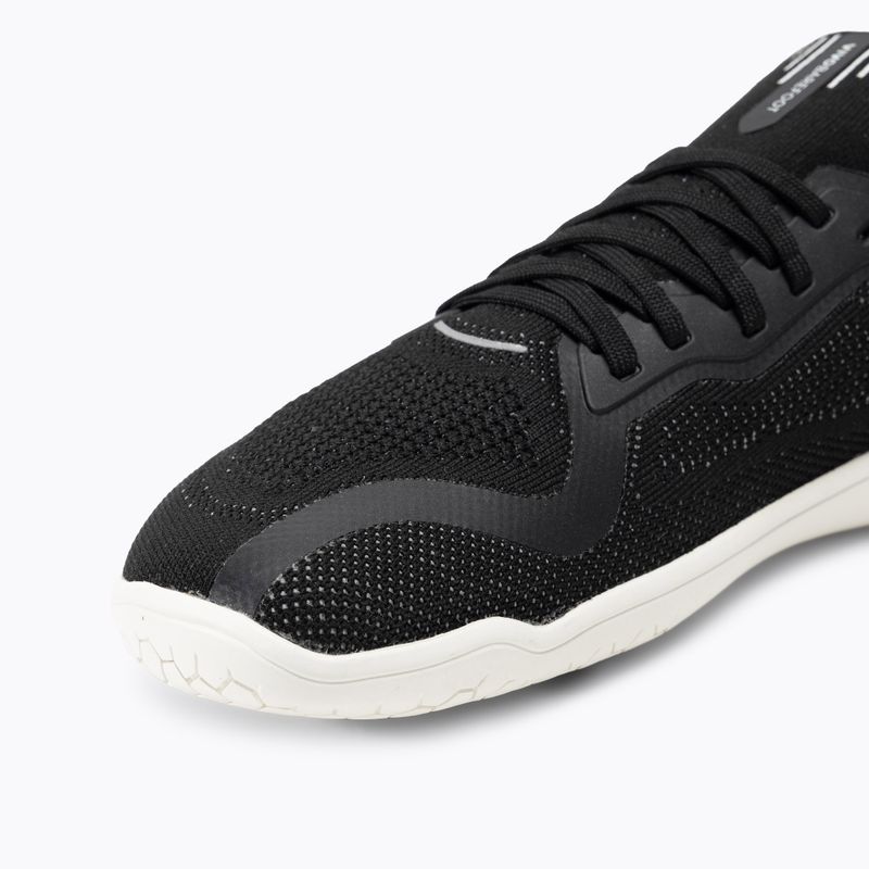 Vivobarefoot scarpe a piedi nudi da uomo Primus Lite Knit 7
