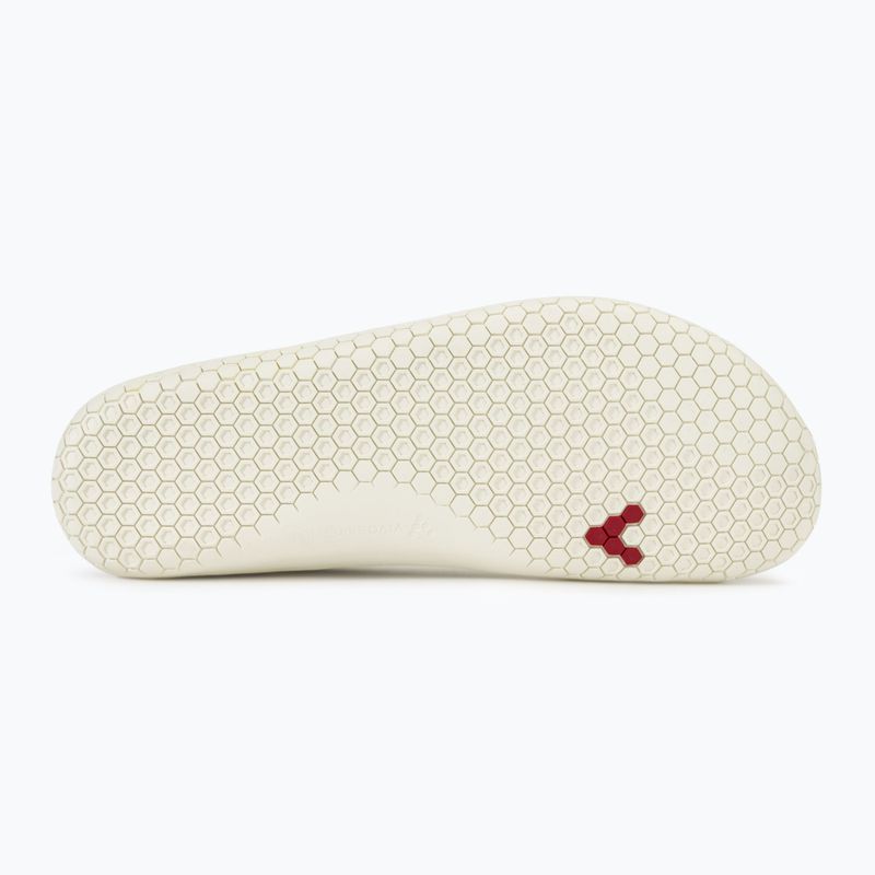 Vivobarefoot scarpe a piedi nudi da uomo Primus Lite Knit 4
