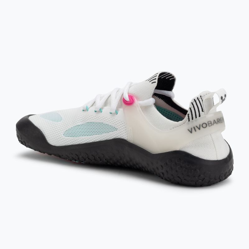 Scarpe barefoot uomo Vivobarefoot Motus Strength blue tint 3