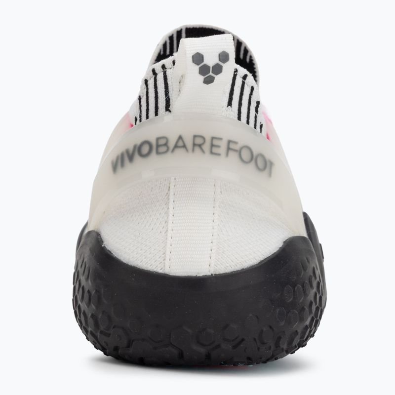 Scarpe barefoot uomo Vivobarefoot Motus Strength blue tint 6