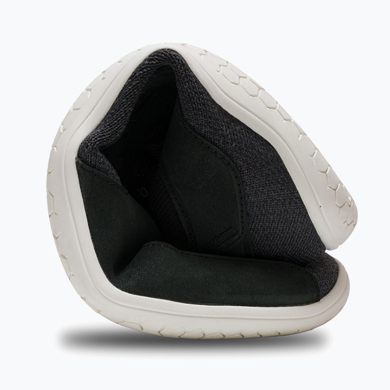 Vivobarefoot scarpe a piedi nudi da uomo Primus Asana II ossidiana 8