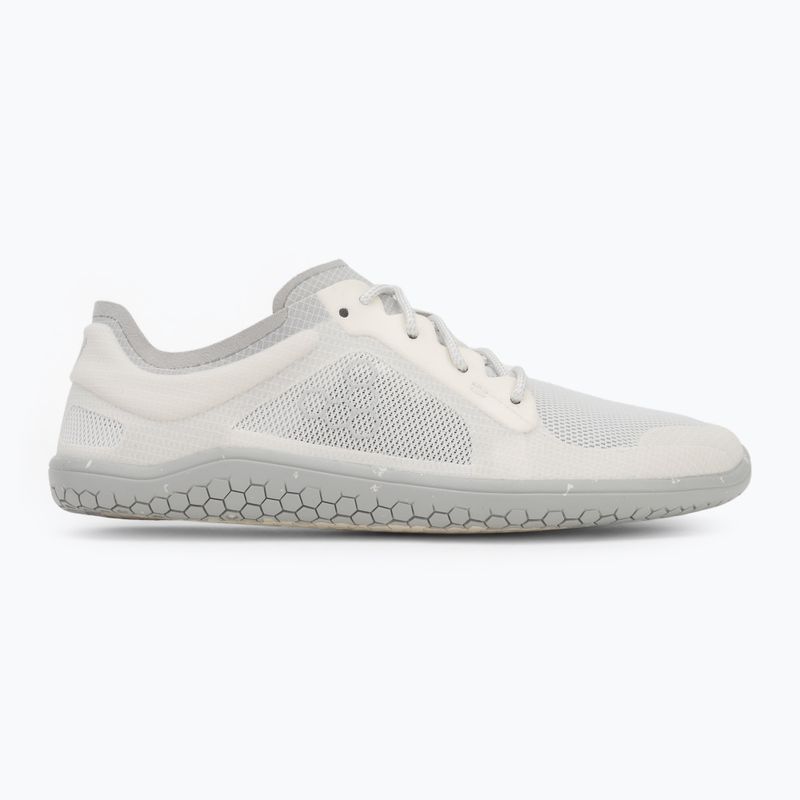 Vivobarefoot scarpe da donna a piedi nudi Primus Lite 3.5 minerale 2